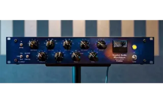 Creme4-TA