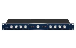 Elysia-xfilter-mastering-EQ