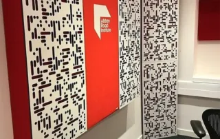 GIK-Acoustics-panels