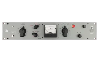 RS124-Abbey