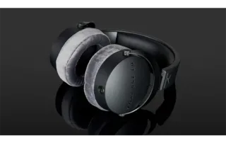 dt700proxbeyerdynamic
