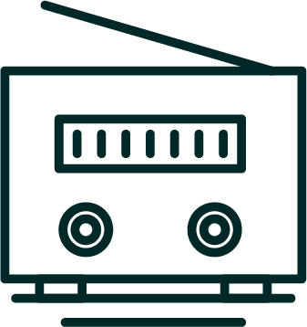 mastering Servicio de Mastering