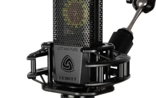 microfono-lct440pure