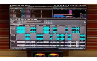 steinberg-wavelabpro-11