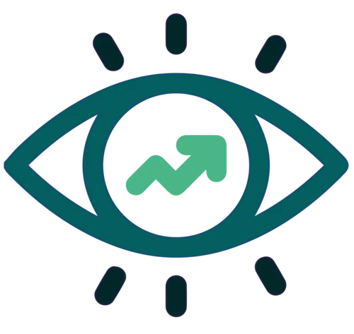 Nuestra Visión