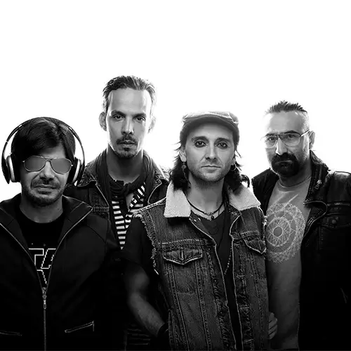 Grupo Gandhi